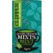 Clipper Organic After Dinner Mint & Fennel Tea Bags | 20 Infusion Peppermint & Fennel Sachets | Caffeine Free Teabags | Eco-Conscious Herbal Tea Bags | Natural Unbleached Plant-Based & Biodegradable Pack of 3 - Buy Online on SooperMarket.com
