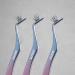 KISS Falscara DIY Eyelash Extension Wisp Applicator - Ergonomic Design for Mistake-Proof Lash Placement - Buy Online on SooperMarket.com