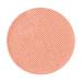 Honeybee Gardens Pressed Powder Matte Pink Eyeshadow Single REFILL (Adonis - matte soft peach with hint of pink) | PAN ONLY  NO COMPACT | Vegan  Gluten Free  Cruelty Free  1.3g
