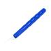 Modelcraft Mouldline Remover and Cleaning Tool for Modelling Single