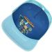 Minecraft Boys Creeper Face Snap Back Hat - Black/Green - Buy Online on SooperMarket.com