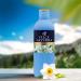 Felce Azzurra Narcissus Beauty Essence Body Wash 22 Oz - Infused with Vanilla Flowers, Patchouli, and Citrus Notes - Leaves Skin Soft and Perfumed with Orange, Jasmine, and Vanilla Fragrance - Buy Online on SooperMarket.com