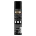 TRESemm Dark Blonde Root Touch-Up 2.5 oz - Conceal Roots, Long-Lasting Coverage - Buy Online on SooperMarket.com