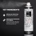 IGK GOOD BEHAVIOR Smoothing Frizz Fighters Travel Set | 4-in-1 Prep Spray + Spirulina Protein Smoothing Spray | Frizz Control + Heat Protectant | Vegan + Cruelty Free Good Behavior 2 Fl Oz + 2.4 Fl Oz (Pack of 2) - Buy Online on SooperMarket.com
