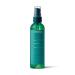 Green Thicker Fuller Hair Root Lifting Serum 4 Fl Oz - Boost Volume and Thickness - Buy Online on SooperMarket.com