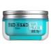 Bed Head by TIGI Manipulator Texture Paste with Firm Hold Travel Size 30 g New Manipulator