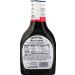 Sweet Baby Ray's Honey Teriyaki Sauces & Marinade 16 Fl Oz (Pack of 2) - Set of 2 - Buy Online on SooperMarket.com