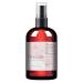 Rosewater Glycerin Mist Toner Bulk Spray Facial Body Floral Cleanser 100% Pure Rose Hydrosol and Vegetable Glycerine Moisturizing Cleansing Toning Mix for Face Skin Hair Body (8 Ounces)