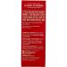 Old Spice Classic Cologne Spray 4.25 oz (Pack of 12) Old Spice Classic 4.25 Fl Oz (Pack of 1) - Buy Online on SooperMarket.com