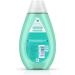 Johnson's Baby Shampoo No More Tangles 13.6oz (400ml) - 2 Pack - Buy Online on SooperMarket.com