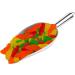 McCormicks Dino-Sours - Gummies - Bulk Candy Bag 1.8kg - Buy Online on SooperMarket.com