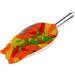 McCormicks Dino-Sours - Gummies - Bulk Candy Bag 1.8kg & Sour Sharks - Gummies - Bulk Candy 1 Kilogram - Buy Online on SooperMarket.com
