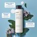 Belif Moisturizing Bomb Toner with Ceramide | Ultra Hydrating 2-in-1 Toner & Moisturizer for Dry Skin | Korean Skin Care - Buy Online on SooperMarket.com