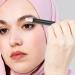 MUSISALY Eye Makeup Pen Eye Shadow Makeup Eyeshadow Brushes Eye Shadow Stick Eye Shadow Pens Silver Abs 1 count (Pack of 1) Silver - Buy Online on SooperMarket.com