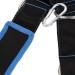 Buy Speed Strength Training Sled Shoulder Harness Band | Top Sports Equipment for Enhanced Performance - Buy Online on SooperMarket.com