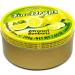 Woogie Fine Drops Hard Candy Tin - Lemon Mint and Wild Berries Flavours 200 g - Pack of 3 Fruit Candy Tin Cans - Buy Online on SooperMarket.com