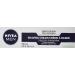 Nivea Men Shaving Cream Sensitive - Soothing Formula for Smooth Shaves | Buy Internationally - Buy Online on SooperMarket.com