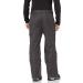 SkiGear Men's Snow Sports Cargo Pants - Charcoal, X-Large/34 Inseam - Buy Online on SooperMarket.com
