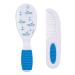 Nuby Brush and Comb Set  Colors May Vary 5