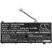 Battery Replacement for Acer A314 Models | AP18B18J Compatible | International Shipping - Buy Online on SooperMarket.com