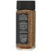 Buy Mount Hagen Soluble Coffee 100g - Premium Organic Instant Coffee | Fast International Shipping - Buy Online on SooperMarket.com