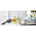 DAVINES Authentic Formulas Moisturizing Shampoo - Hydrating 0.2 kg | International Shipping Available - Buy Online on SooperMarket.com