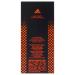 Adidas Sport STRK Men's Eau de Toilette Spray 1.6 Fl Oz Strike 1.6 Fl Oz (Pack of 1) - Buy Online on SooperMarket.com