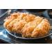 Umami Extra Crispy Panko Breadcrumbs 500gr - Premium Japanese Style Breadcrumbs - Buy Online on SooperMarket.com