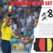 Buy Gvivej Referee Set - Football Referee Cards & Whistle Kit for Sports Coaching | International Shipping Available - Buy Online on SooperMarket.com