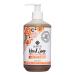 Alaffia Everyday Shea Hand Soap Mandarin Mango 12 fl oz (354 ml)