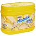Nesquik Banana Milkshake Mix 300g 300 g (Pack of 1)