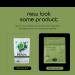 SEEIN Organic Matcha Green Tea Powder | Jeju Korea | Premium First Harvest | Ceremonial Grade 3.52oz | USDA Certified - Buy Online on SooperMarket.com