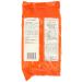 Dynasty Maifun Rice Stick - 6.75 oz (Pack of 12) | Premium Gluten-Free Noodles - Buy Online on SooperMarket.com