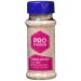 ProFusion - Himalayan Rose Pink Crystal Salt Fine - 140g