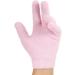 Lodokdre Moisturizing Gloves Lining Cotton Glove with Oils and Vitamins for Repair Eczema Dry Rough and Cracked Hands - Buy Online on SooperMarket.com
