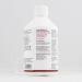 SONNENMOOR Liquid Moor for Dogs 500ml Natural Support for Pets | International Shipping Available - Buy Online on SooperMarket.com