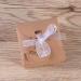 KOMBIUDA 50pcs Party Favor Boxes Candy Boxes Wedding Gift Box - Buy Online on SooperMarket.com