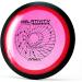 MVP Disc Sports Proton Relativity Distance Driver 170-175g - (Colors Vary) - Buy Online on SooperMarket.com