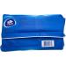 Vinda Antiseptic Wipes Hand Clean Wipes for Home Office Travel and Outdoor Use Hypoallergenic Wipes for Delicate and Sensitive Skin Clean Refreshing Scent (1 Pack) - Buy Online on SooperMarket.com