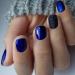 Didier Lab - Premium Gel Nail Polish Studios - Dress Code- Gel Nail Varnish - Nail Art - Long-Lasting High Gloss Wear - Easy to Apply - Gel Nails - Rich Pigment - UV/LED - Chip Resistant - Buy Online on SooperMarket.com