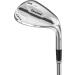 Cleveland Golf CBX 2 Wedge 60 | Right Handed Steel Wedge - Buy Online on SooperMarket.com