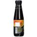 Bali Kitchen Sweet Soy Sauce - Pack of 6 (6 x 200g) | Authentic Flavor for International Shipping - Buy Online on SooperMarket.com