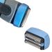 40B Replacement Head Foil for Smooth Shaving - Close Cutting & Trim | International Shipping Available - Buy Online on SooperMarket.com