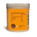 Organic Turmeric Powder 50g - Finely Ground Golden Milk Ingredient | Achterhof Quality - Buy Online on SooperMarket.com