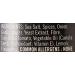 Ina Paarman Braai and Grill Seasoning 200ml - Buy Online on SooperMarket.com