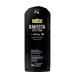 Buy Jacobs Coffee Beans Barista Editions 1000g - Crema Intense | International Shipping - Buy Online on SooperMarket.com