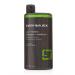 Every Man Jack 2-in-1 Thickening Shampoo + Conditioner - Coconut, Aloe, Tea Tree - 24oz - Natural Ingredients, No Harmful Chemicals - Buy Online on SooperMarket.com
