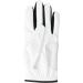 FootJoy Junior Golf Glove - White, Medium Left - Buy Online on SooperMarket.com
