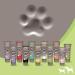 Beaphar High Cosmetic Dog Shampoo - 250ml for All Coat Types | International Shipping Available - Buy Online on SooperMarket.com