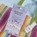 Elegant Touch Luxe Looks - Tip Top 12 Nail sizes - Buy Online on SooperMarket.com